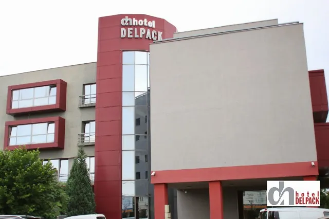 Delpack