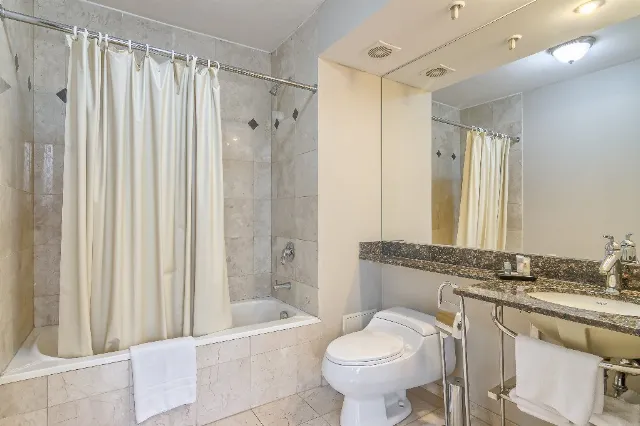 Hotel Mirage Snagov