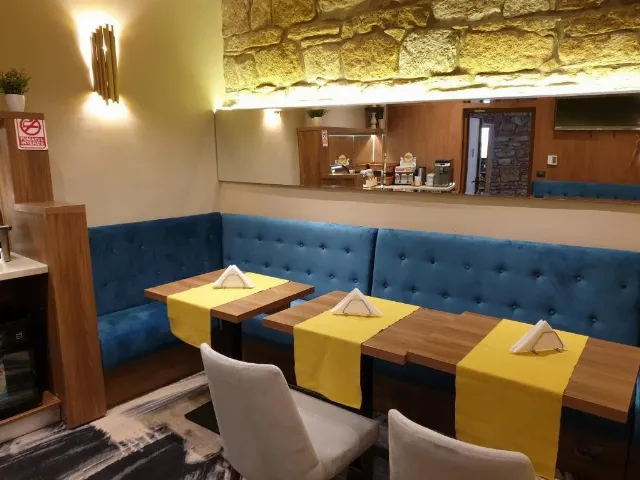 Hotel Siago