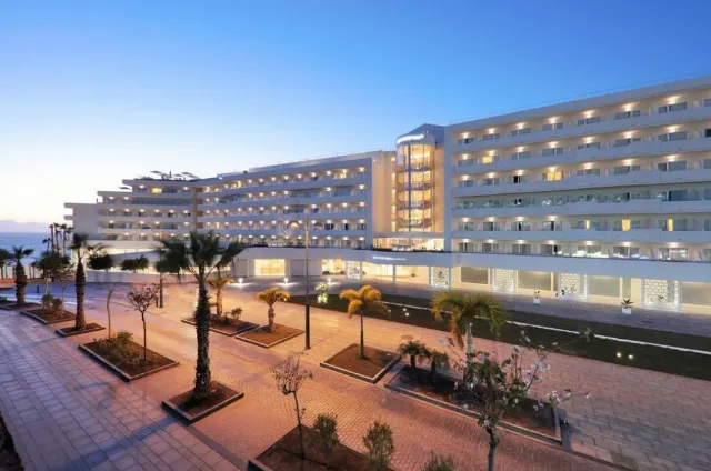 Iberostar Sabila