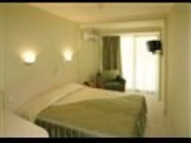 Hotel Dana Park