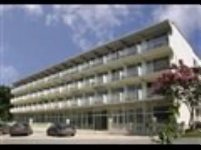 Hotel Dana Park