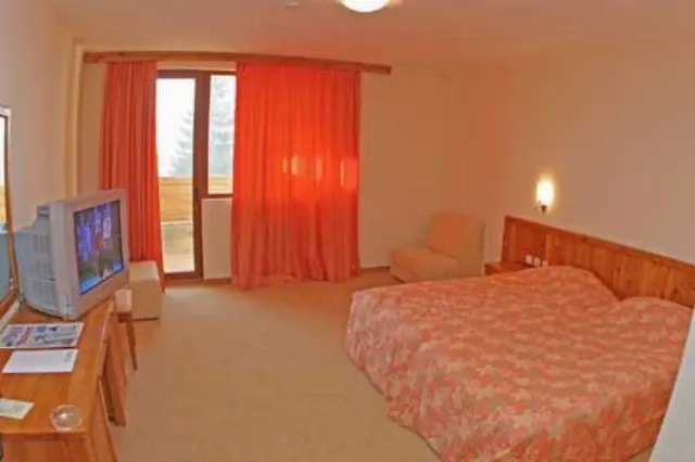 Hotel Mura Bansko