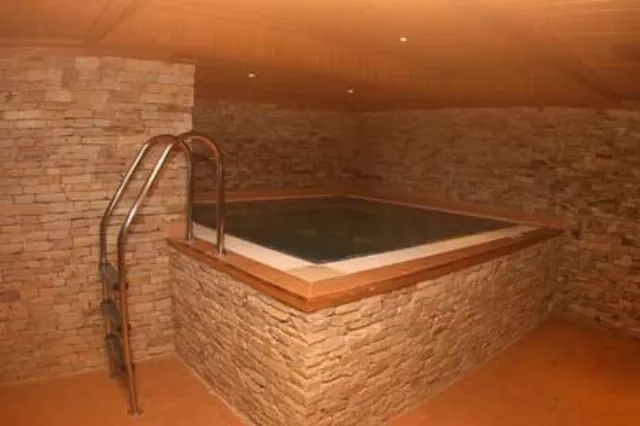 Hotel Mura Bansko