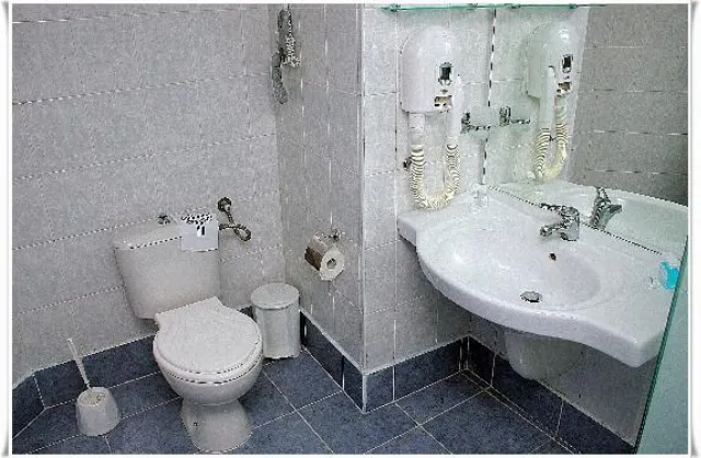 Hotel Mura Bansko