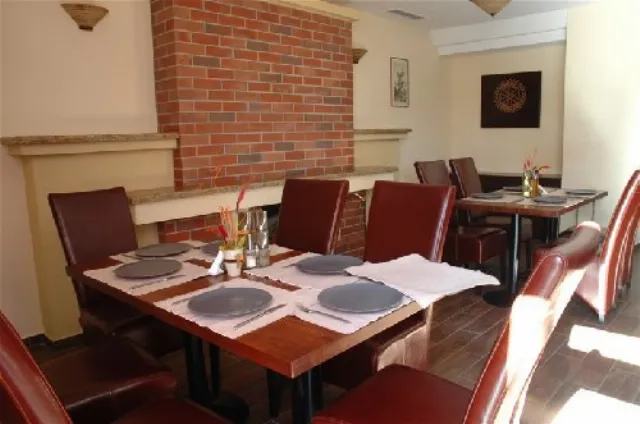 Hotel Club Karo