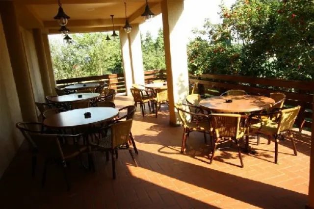 Hotel Club Karo