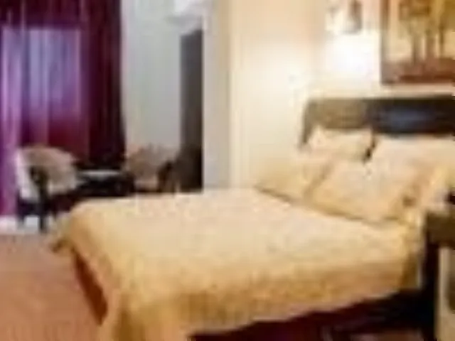 Hotel Avis