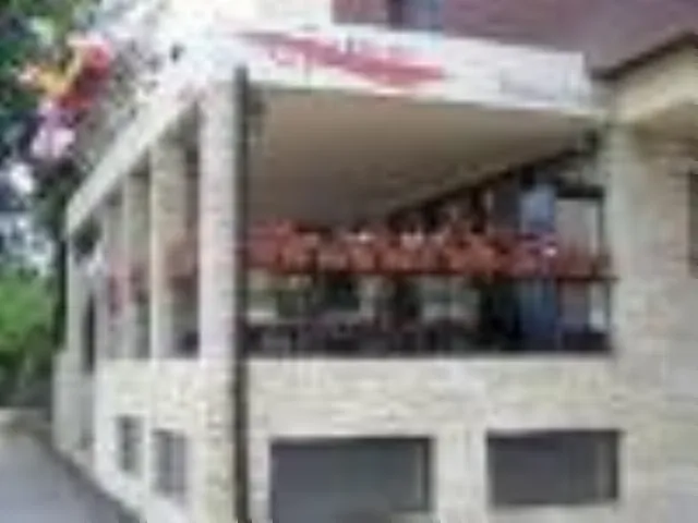 Hotel Avis