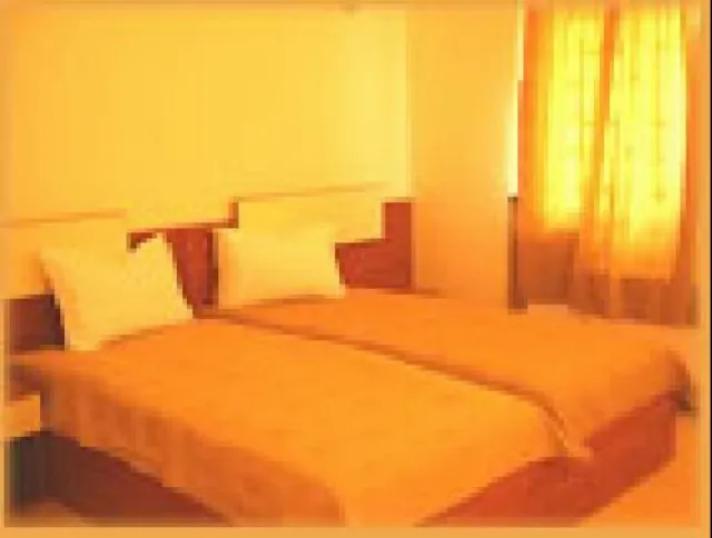 Hotel Euro Polizu