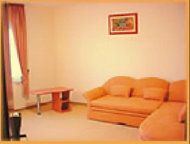Hotel Euro Polizu
