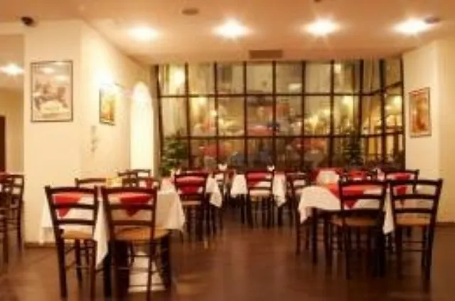 Trianon