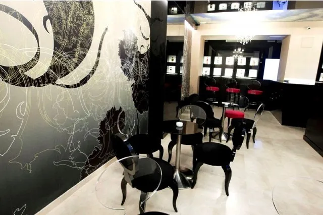 Hotel Z Executive Boutique