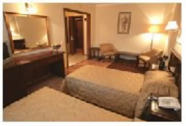 Hotel Wien