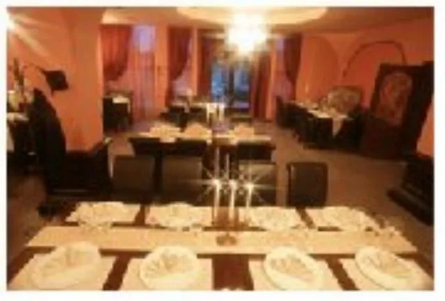 Hotel Wien