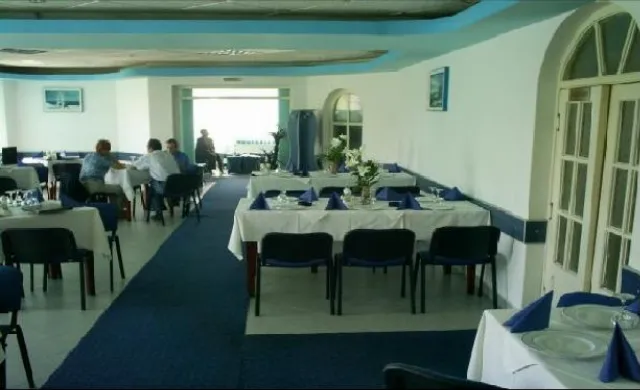 Hotel Belvedere- Comuna Alexandru Cel Bun