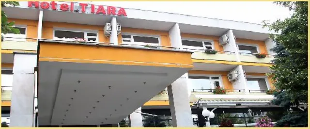 Tiara