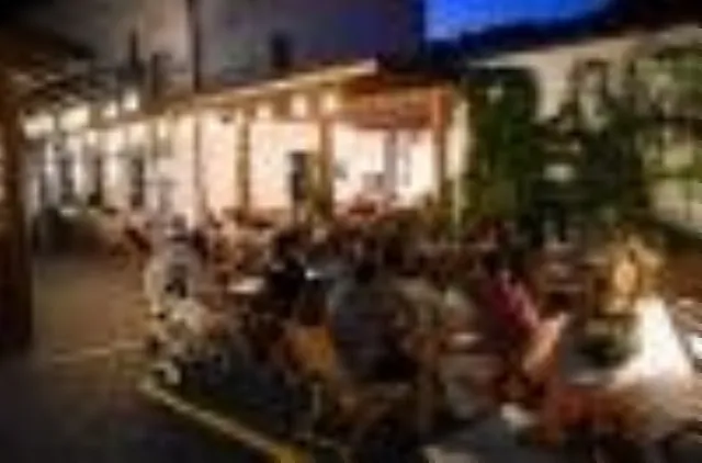 Vila Teatro