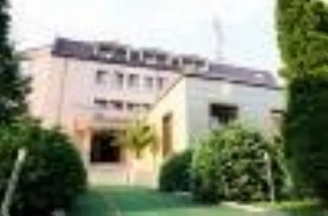 Hotel Zamca 3*