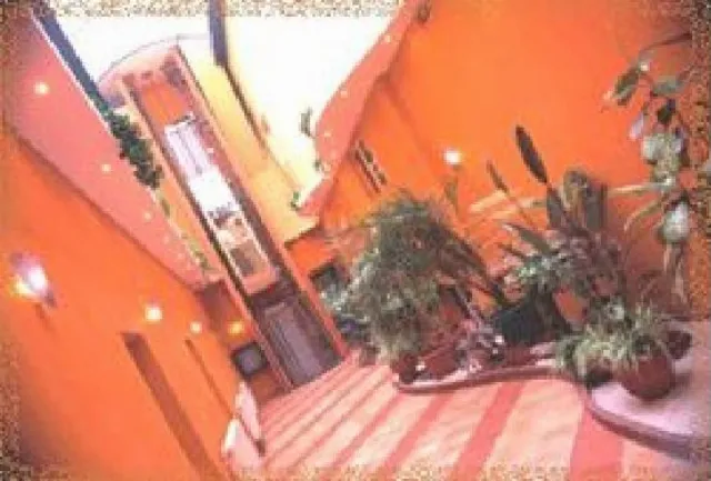 Paradis