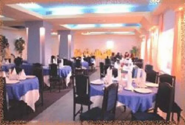 Paradis