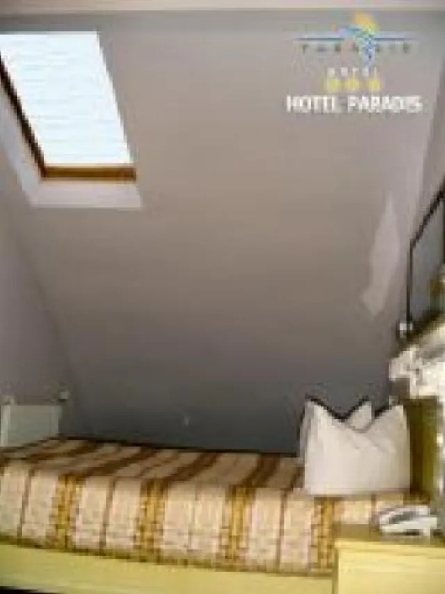 Paradis