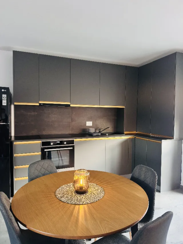 Donilads Properties Apartament cu 2 dormitoare #4
