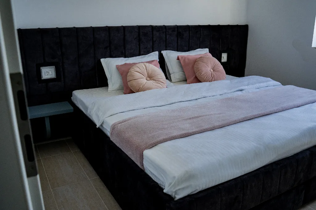 Donilads Properties, Apartament 1 dormitor