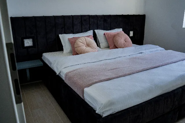Donilads Properties Apartament 1 dormitor #2