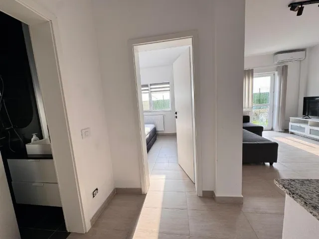Donilads Properties Apartament 1 dormitor #7