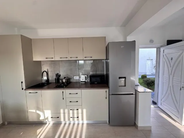 Donilads Properties Apartament 1 dormitor #9