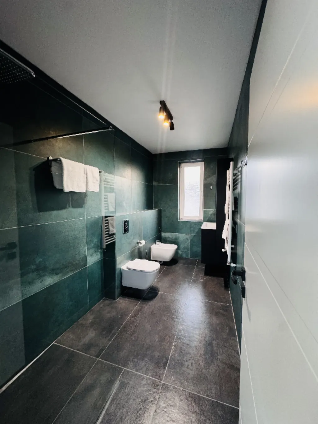 Donilads Properties, Apartament cu 2 dormitoare