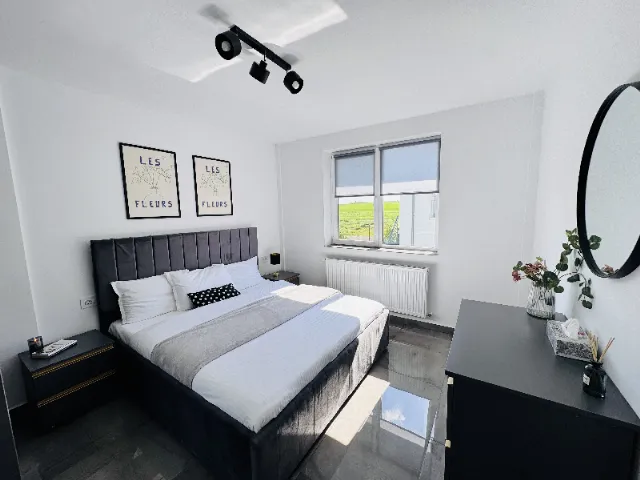 Donilads Properties Apartament cu 2 dormitoare #5