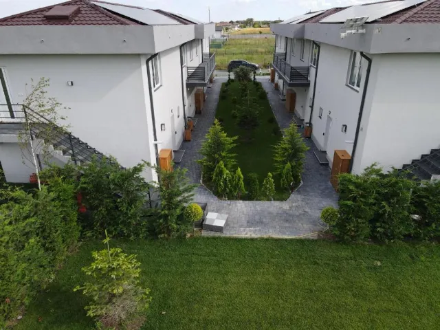 Donilads Properties