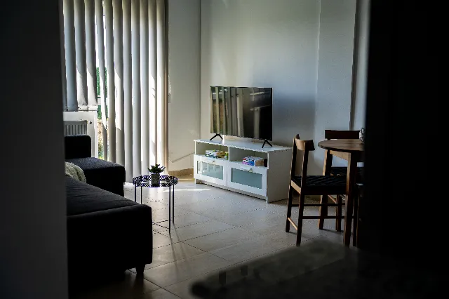 Donilads Properties Apartament 1 dormitor #5