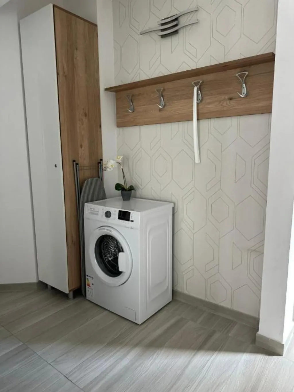 Apartments Victory Luxury
