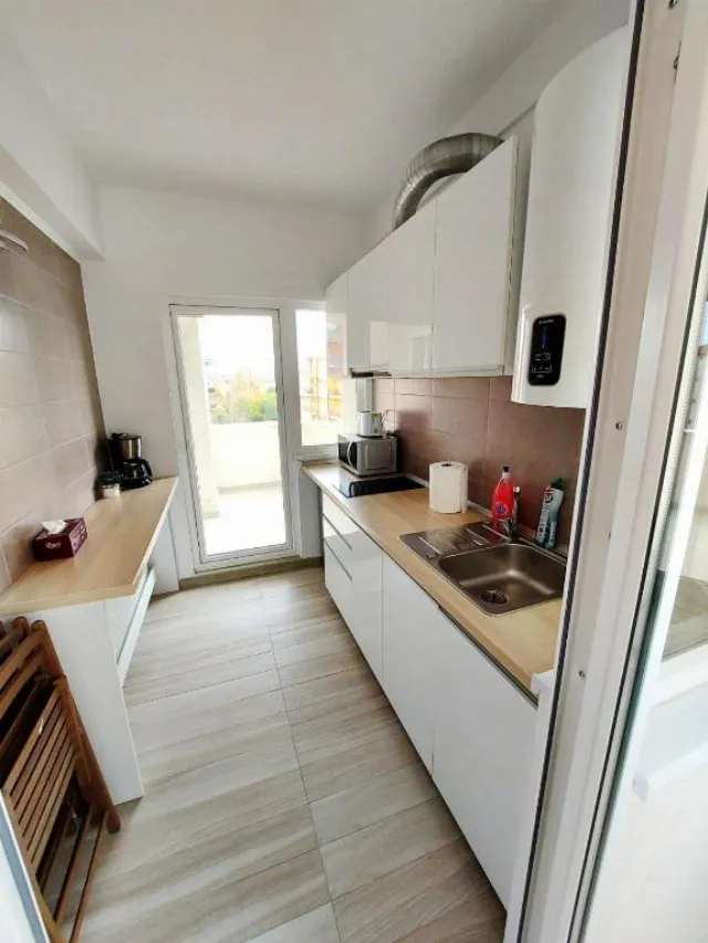 Apartments Victory Luxury Apartament 2 dormitoare (4 pax) #3
