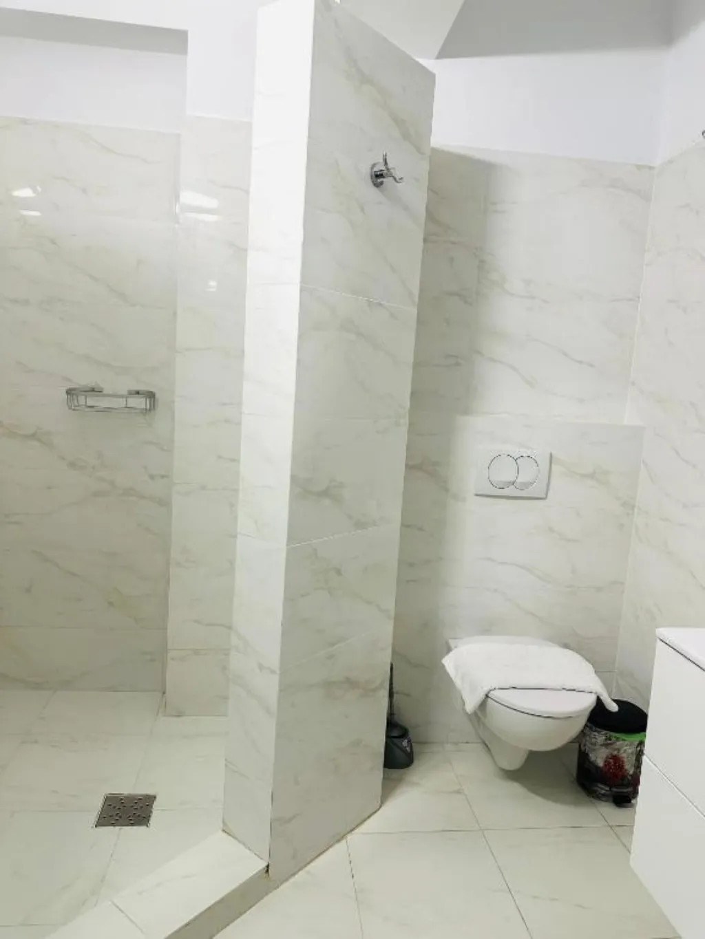 Apartments Victory Luxury
