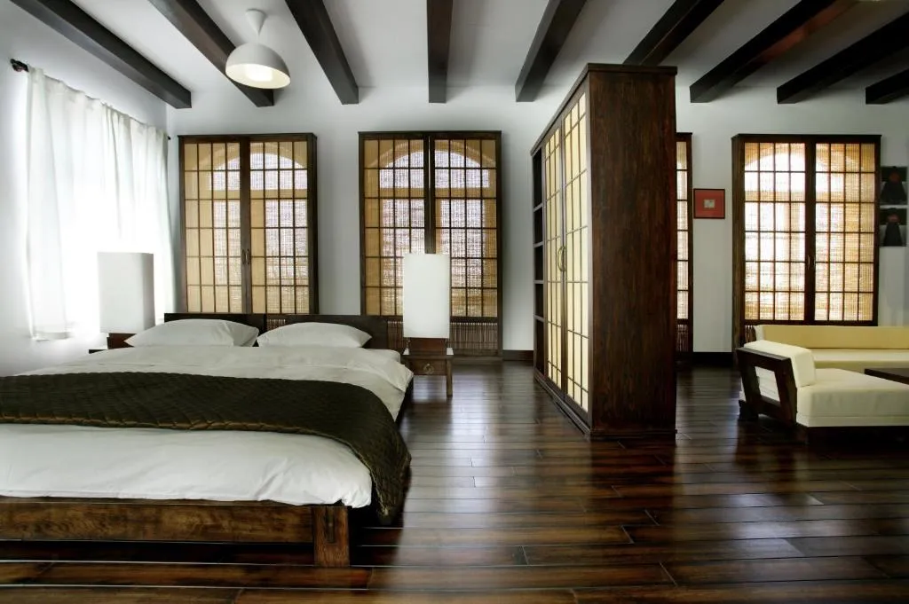 Hotel Arena Regia Spa