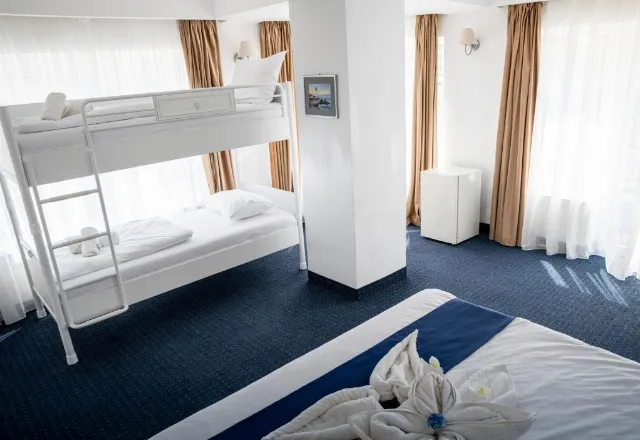 Hotel Briza Boutique Studio #2