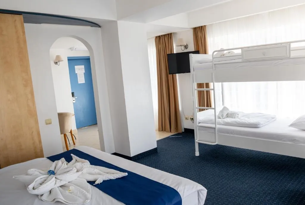 Hotel Briza Boutique Studio