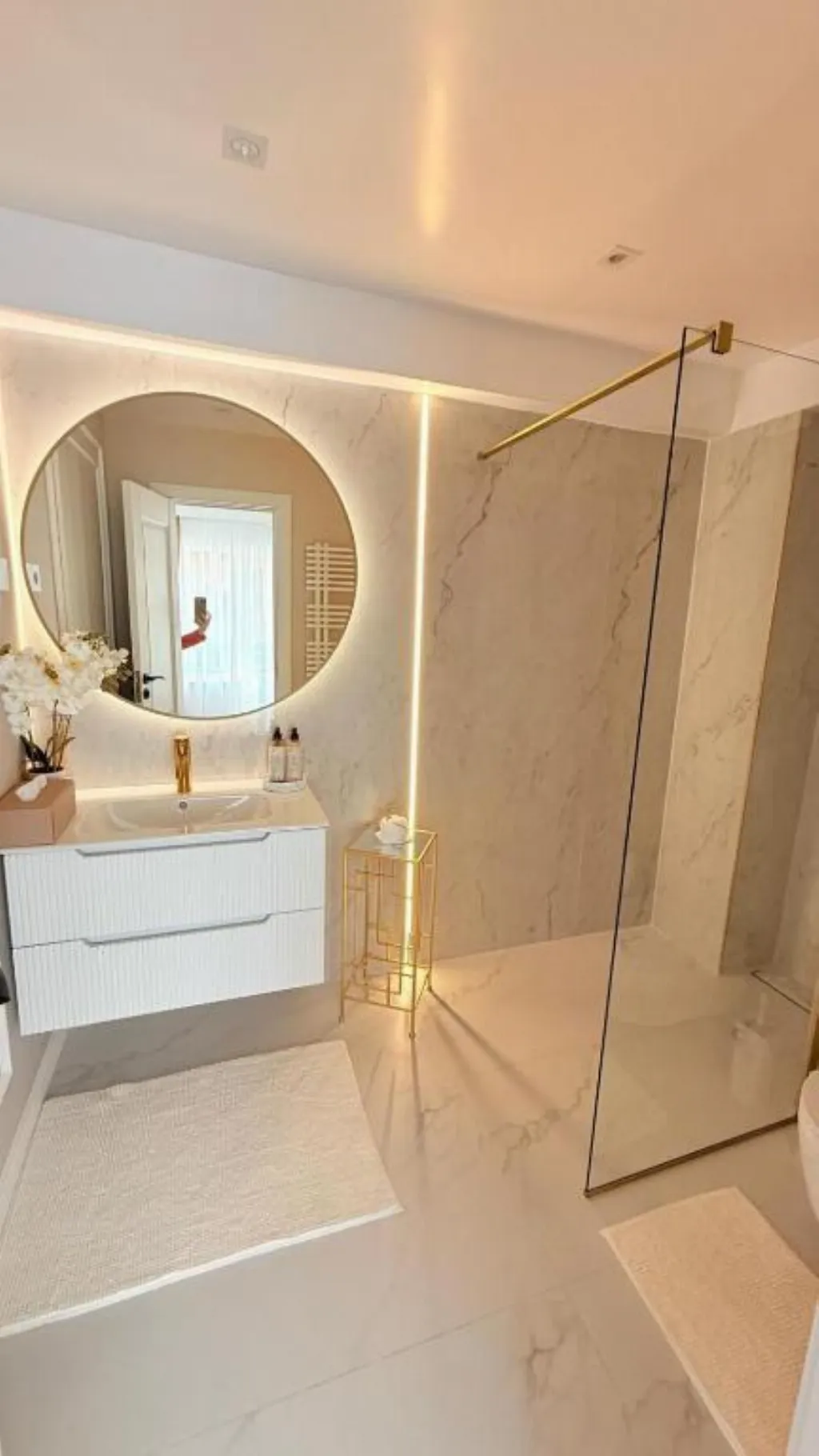 Hotel Briza Boutique
