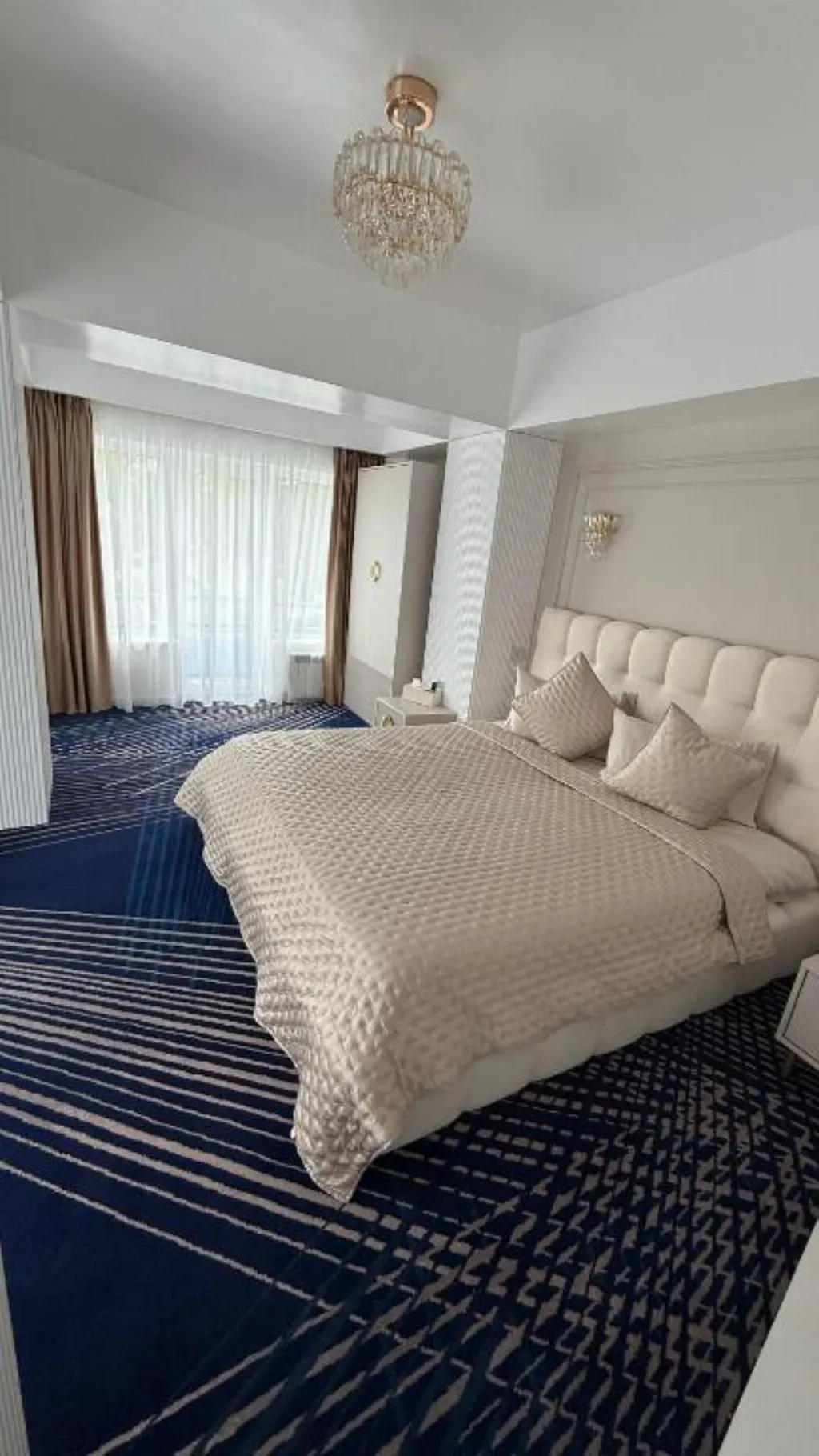 Hotel Briza Boutique