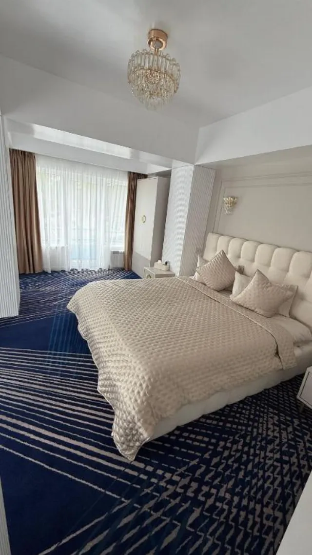 Hotel Briza Boutique