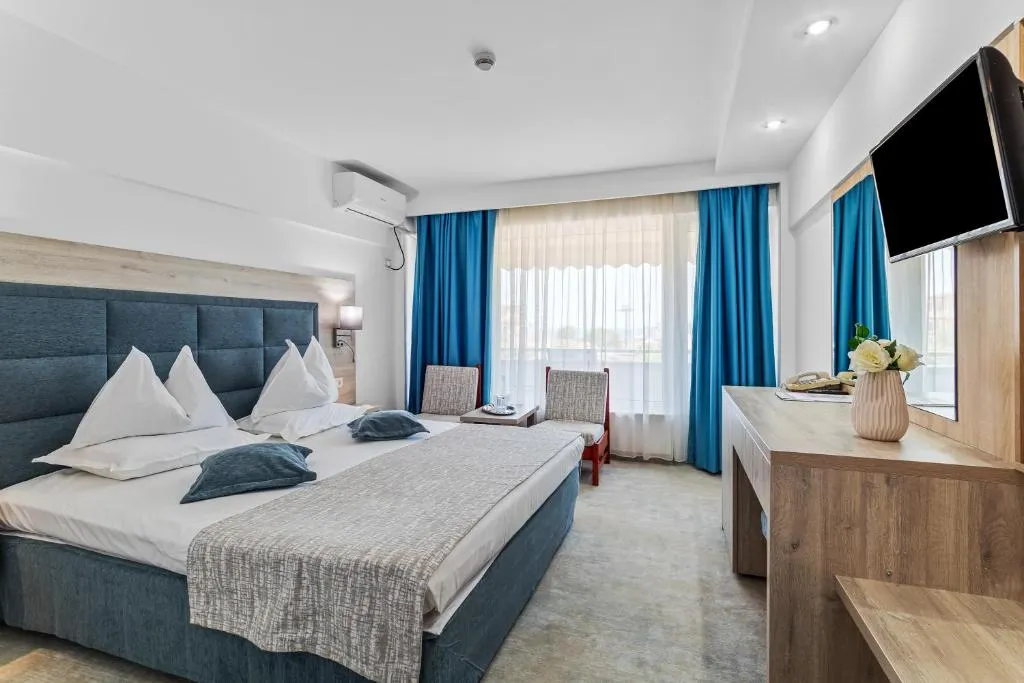 Hotel Condor
