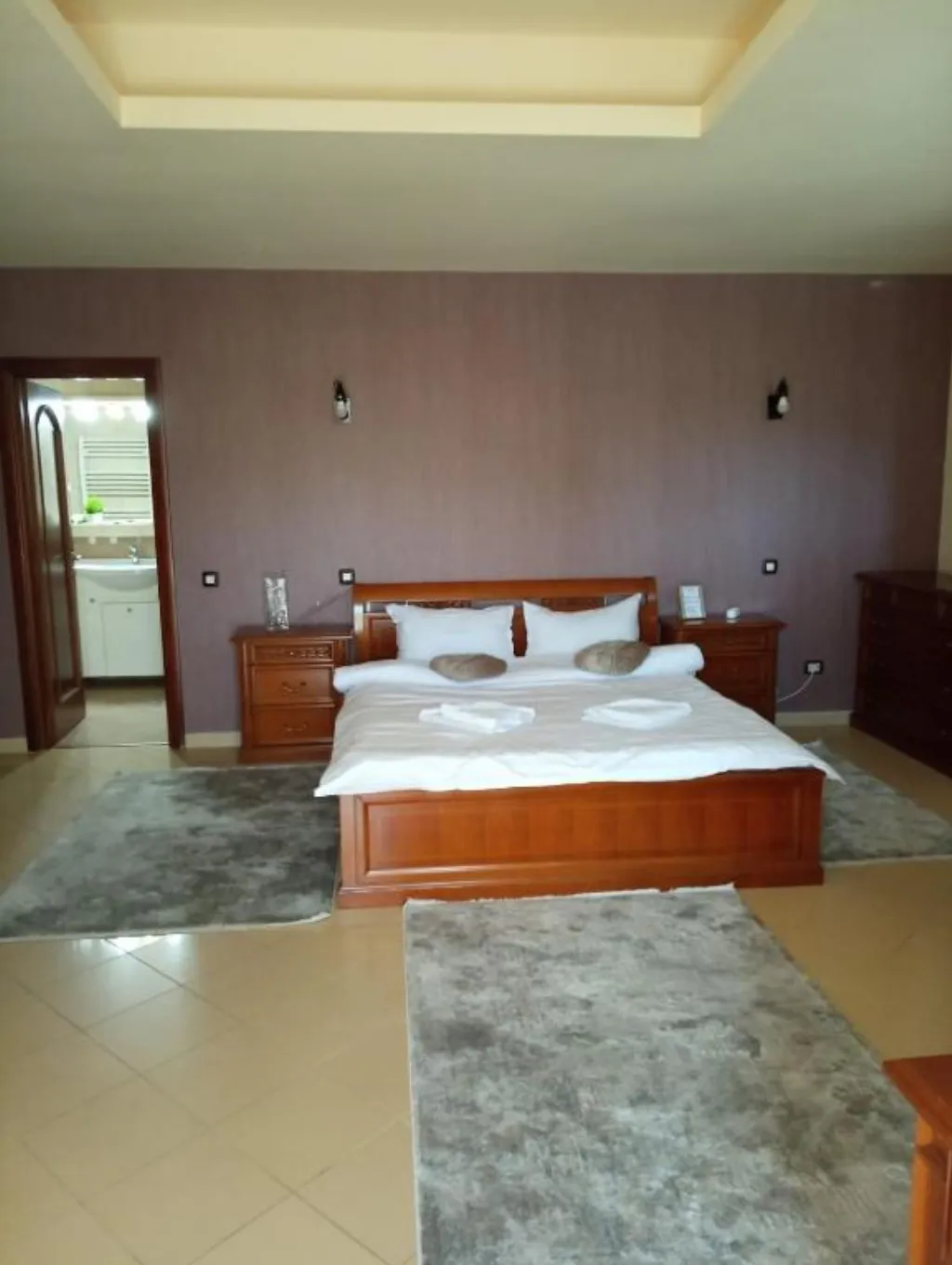 Hotel El Locanda  Boutique