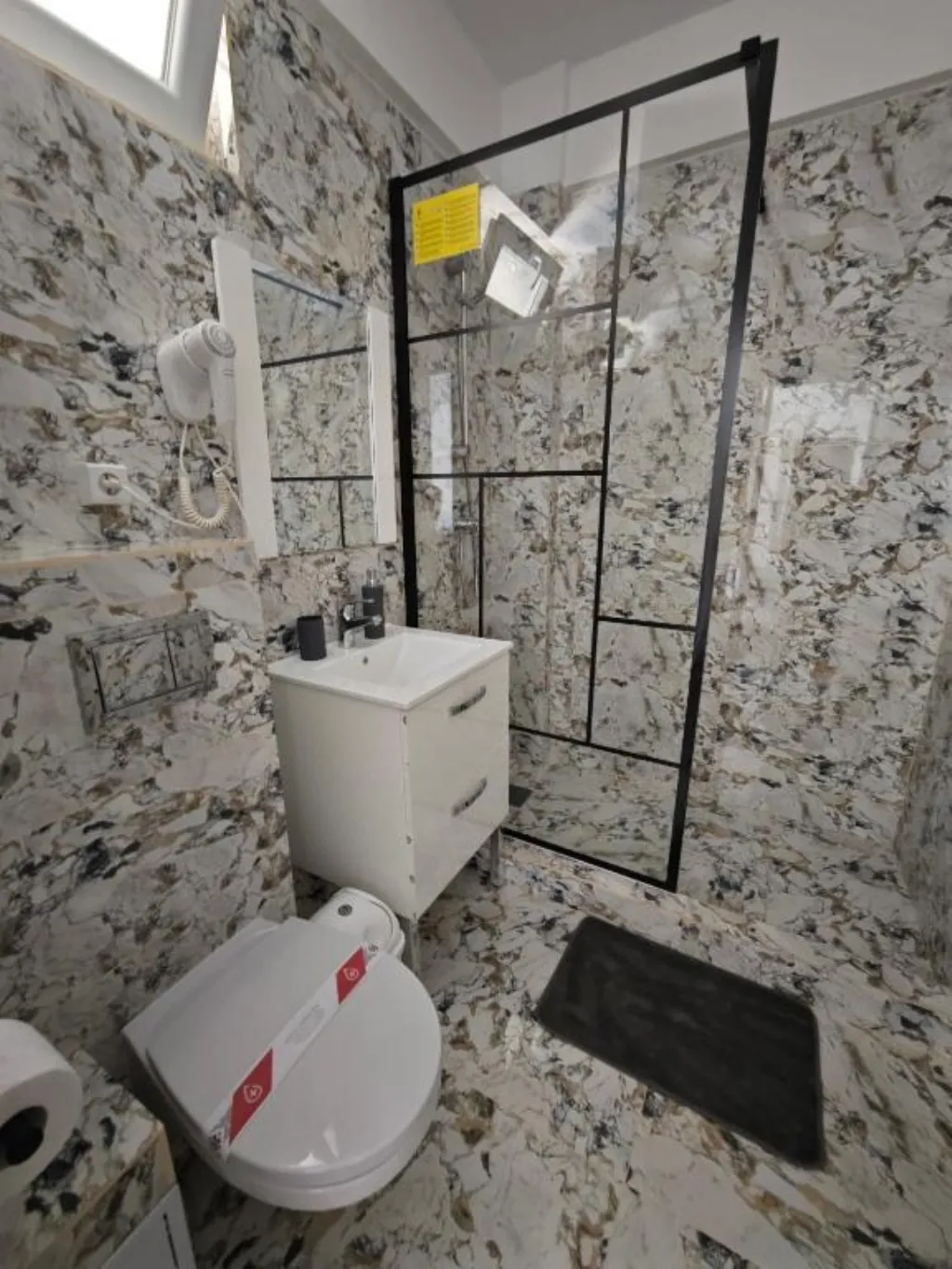 Hotel Havana Beach Adult Only