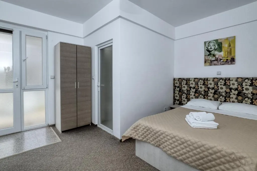 Hotel Havana Beach Adult Only