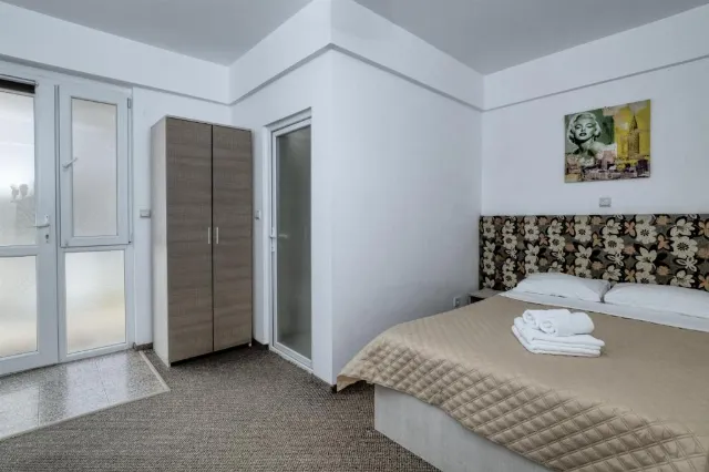 Hotel Havana Beach Adult Only