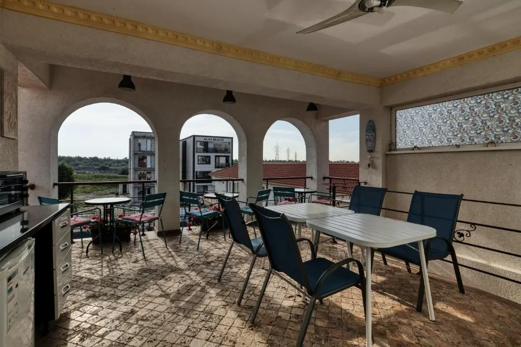 Hotel Havana Beach Adult Only